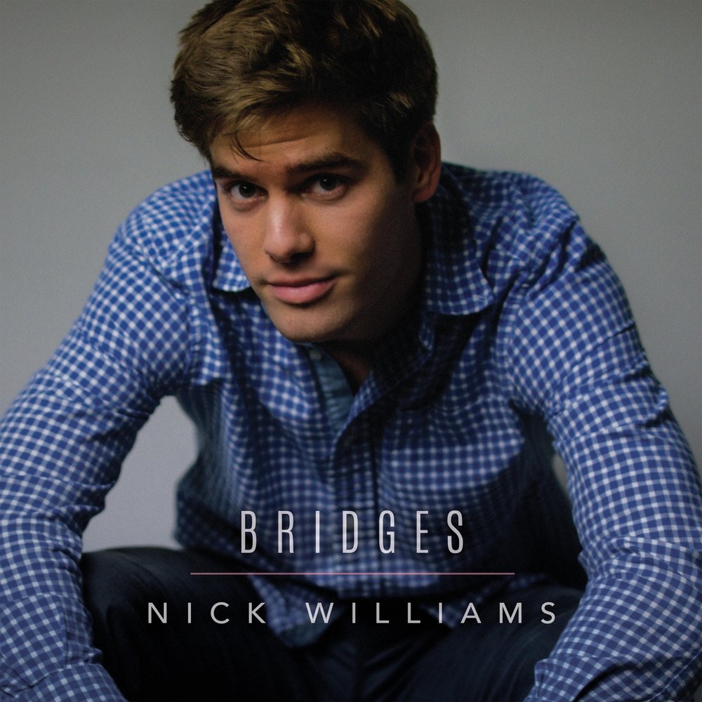 Nick will. Nick waterhouse. Флорис кагарманов. Ник уильямс. Ник виллиамс.