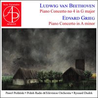 Polish Radio and Televison Orchestra