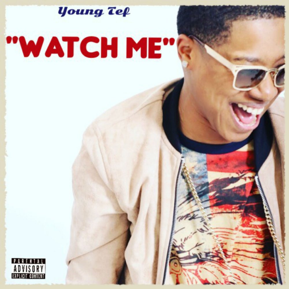 слушать песню watch me. Watch me silento. Watch me. Watch me silento обложка. Watch me песня.