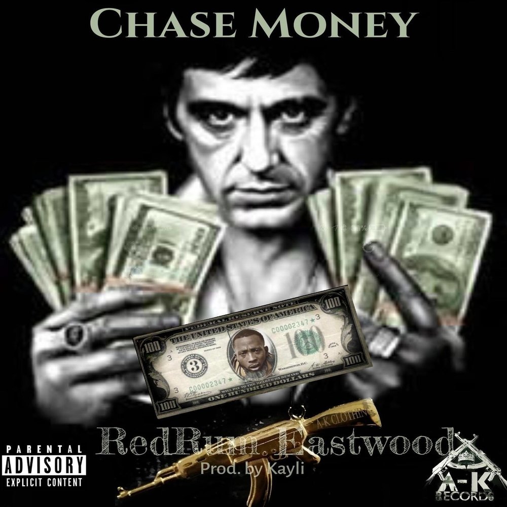 Money Song - one hundred dollar bill american money roblox