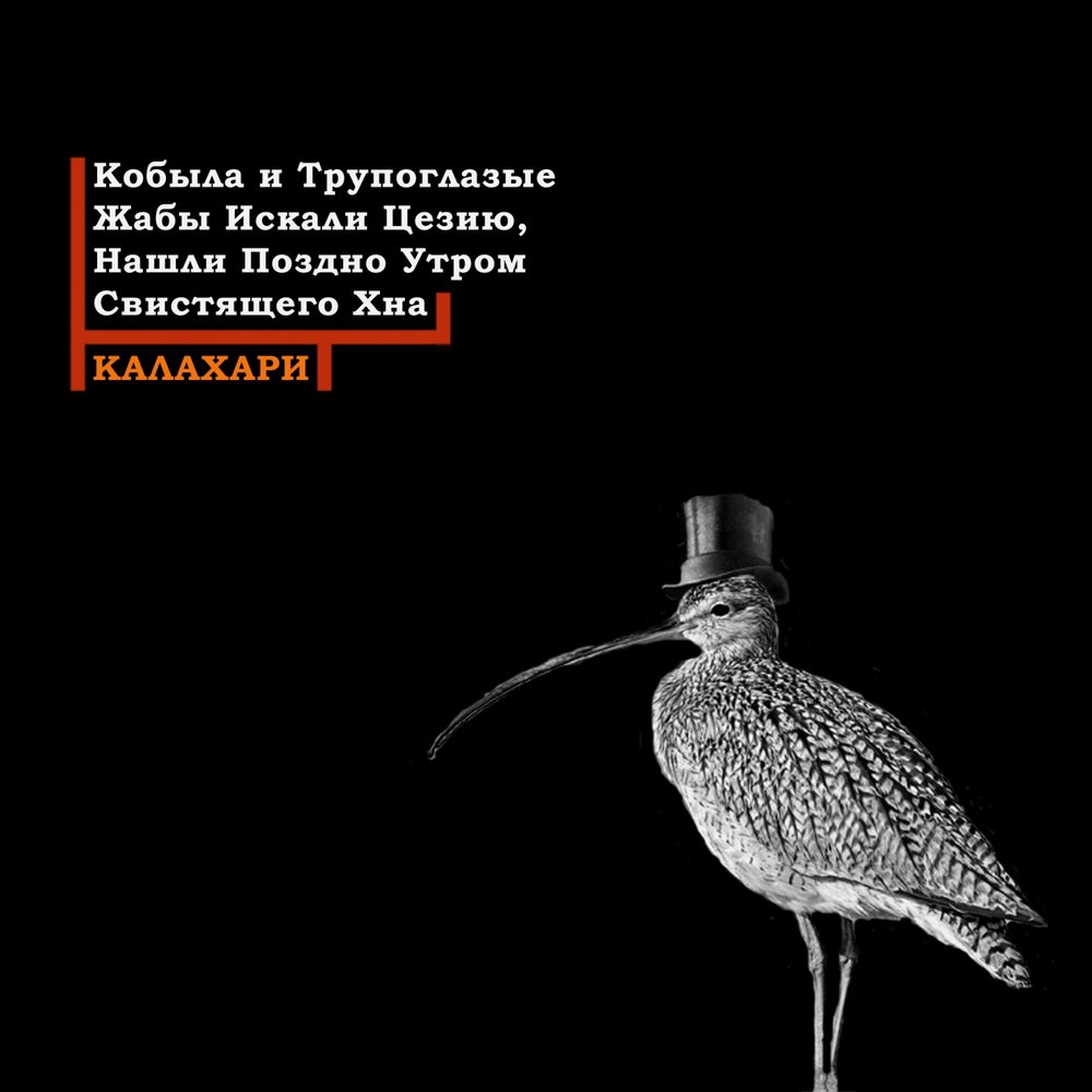 Спрятанные предметы на картинках для детей. Искали цезию нашли поздно утром свистящего хна. Найти 10 различий на картинках. Кабала итрупоглазые жабы. Кобыла и трупоглазые жабы искали цезию альбом обложка.