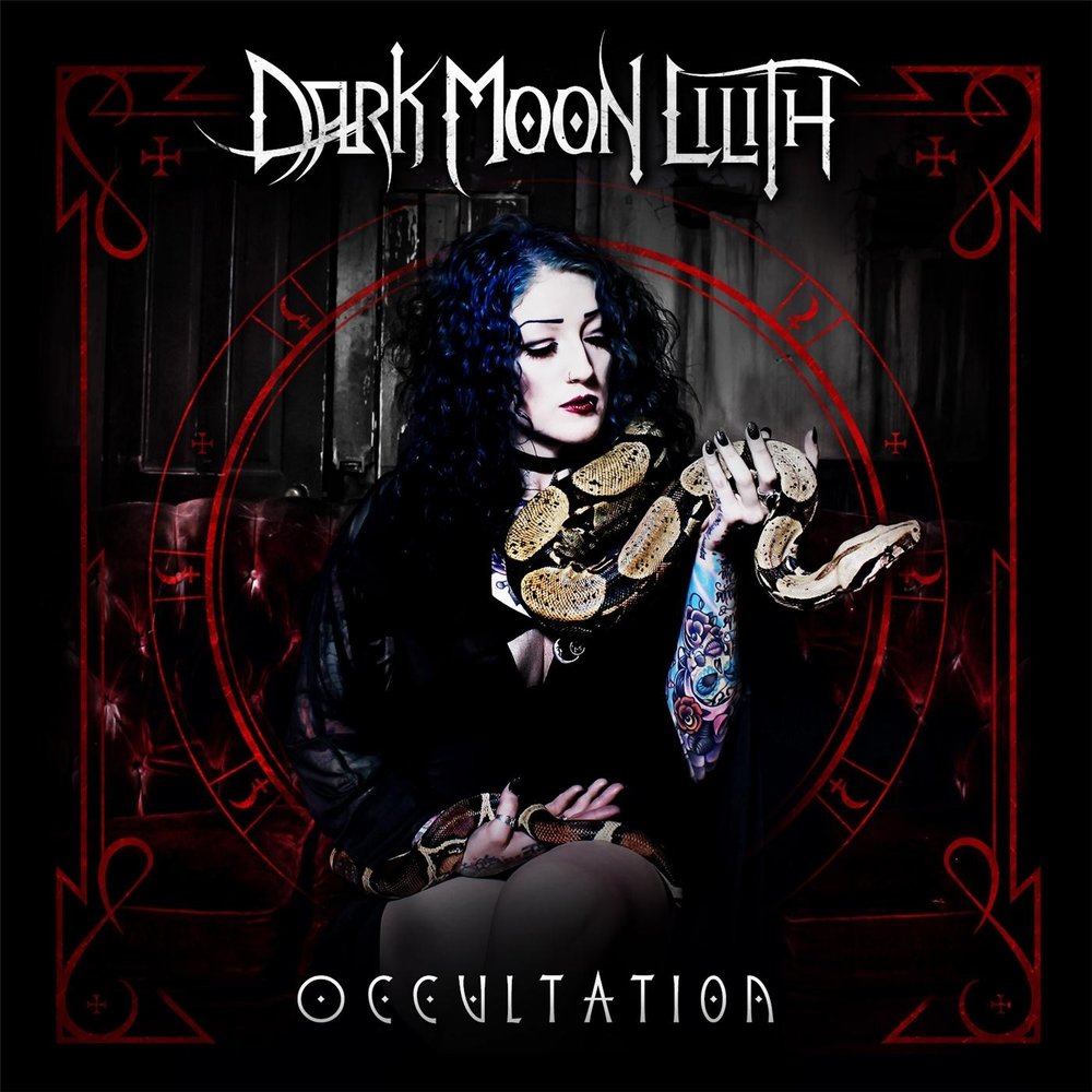 Dark moon песня. Lilith Moon. Dark Moon Lilith. Темная Луна Лилит. Лилит Мун прически.