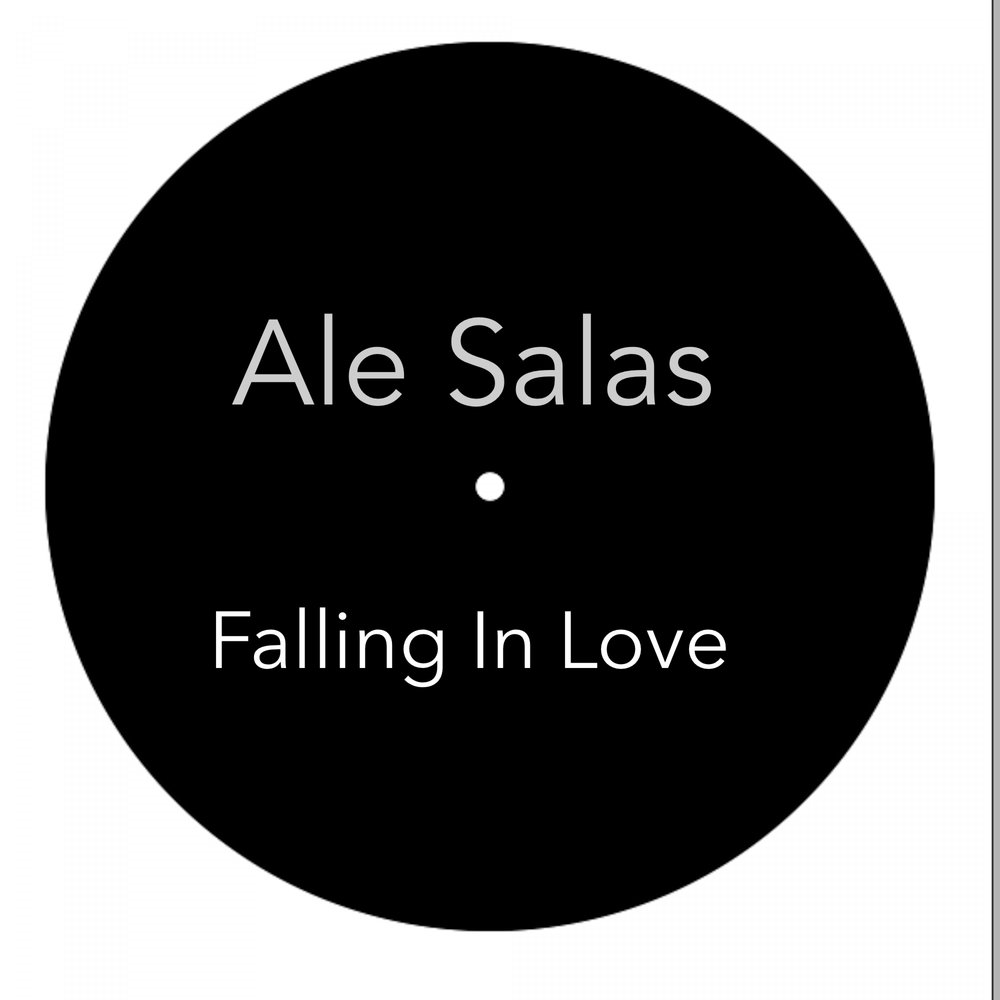 Музыка але але але. Even Falling in Love. Falling in Love журнал. Are you Falling in Love песня. I am Falling in Love.