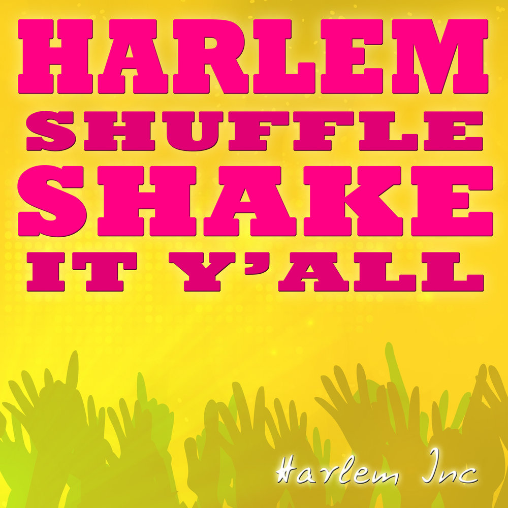 Harlem music. Harlem mp3 mp3. Muzon. Harlem mp3 mp3. Harlem shuffle.