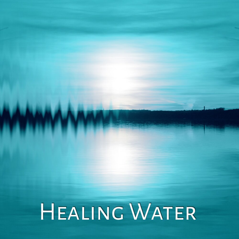 Релакс музыка воды слушать. Музыка на воде. Water Healing. Healing Waters Calming Water Consort. Thumbnails for Music.