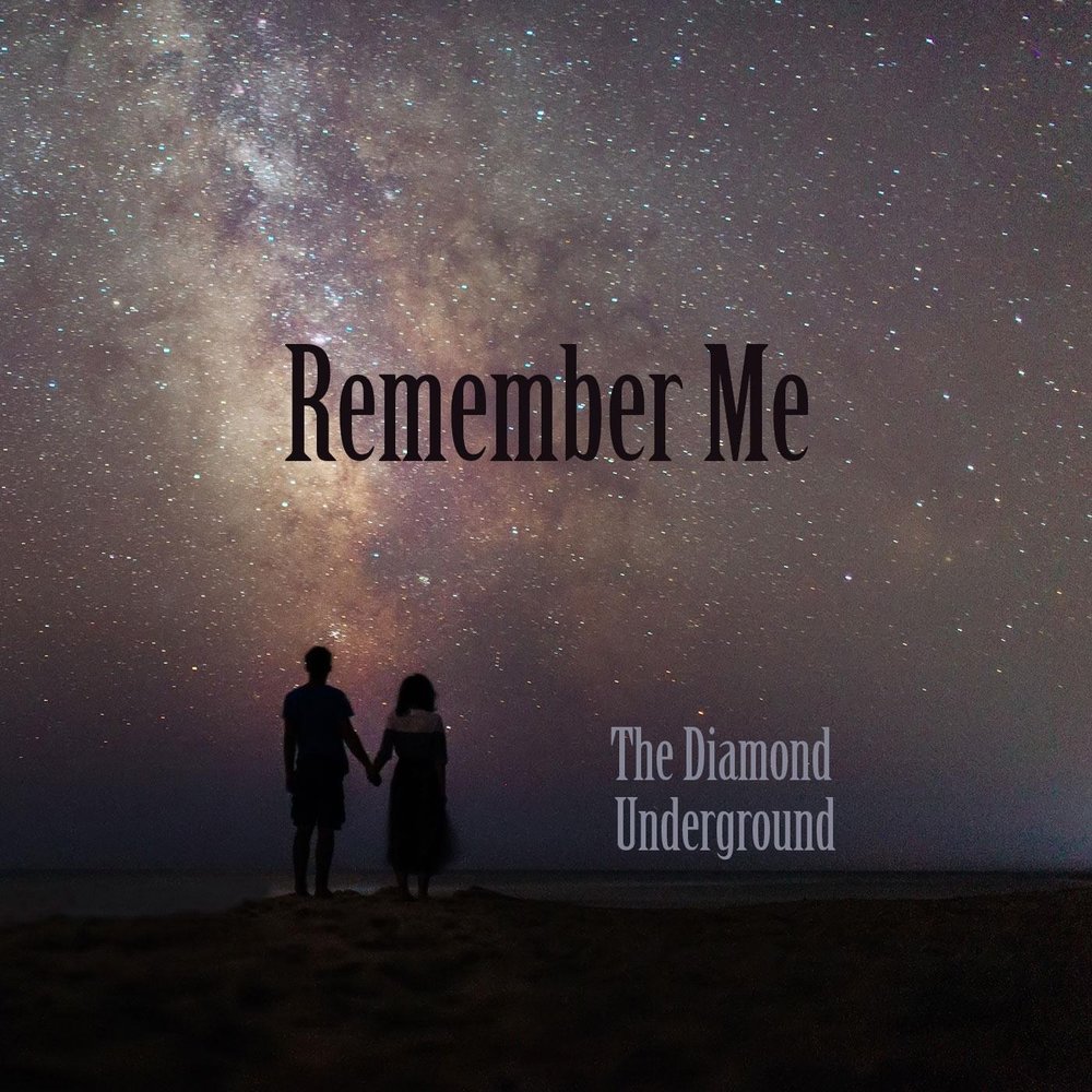 Remember me sound. Песня remember it. Remember me геймплей. Майкл джексон ремембер. Remember me time песня.