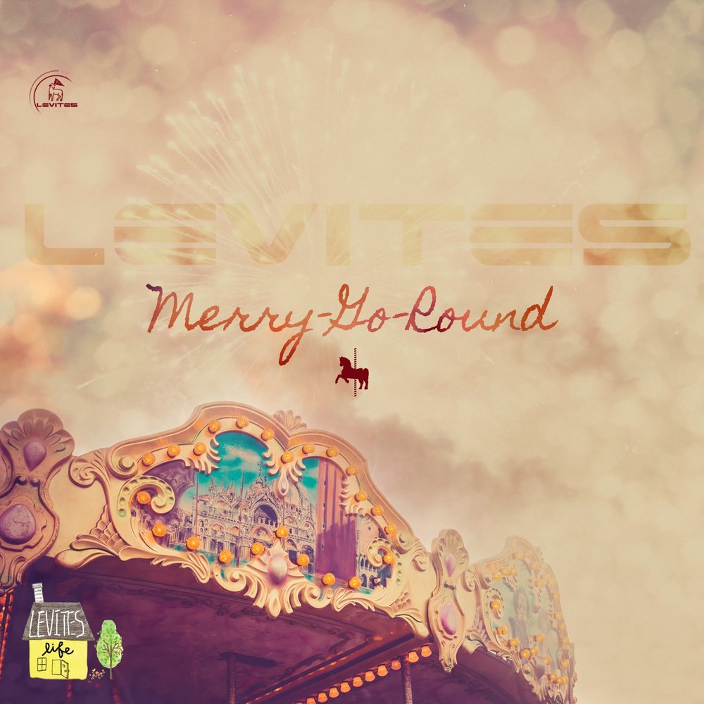 Merry goes round joe. Песня Merry go Round. Merry go Round of Life слушать. @FOMPL:музыка: Merry go Round. Merry go Round of Life откуда музыка.