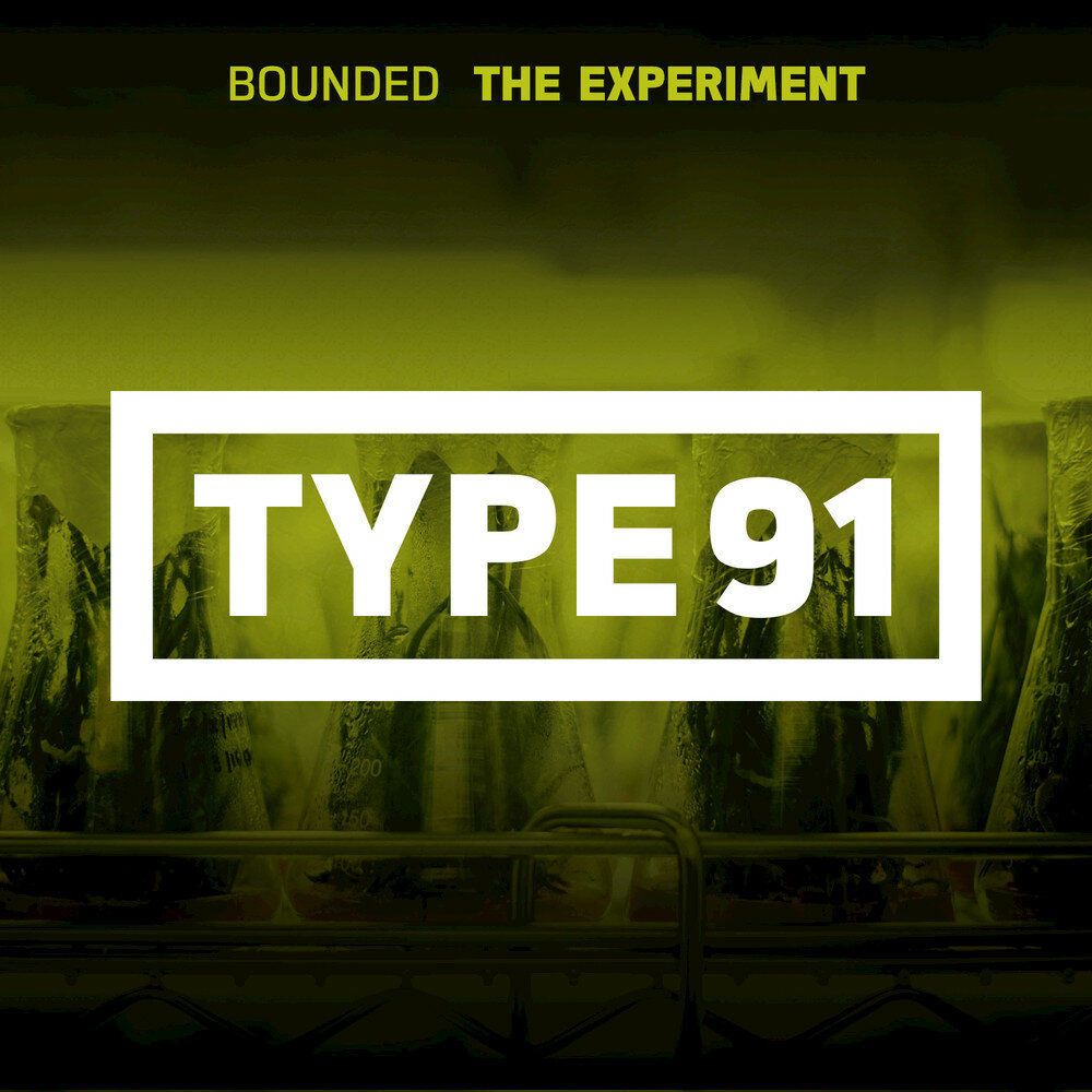 YandexMusic profile picture