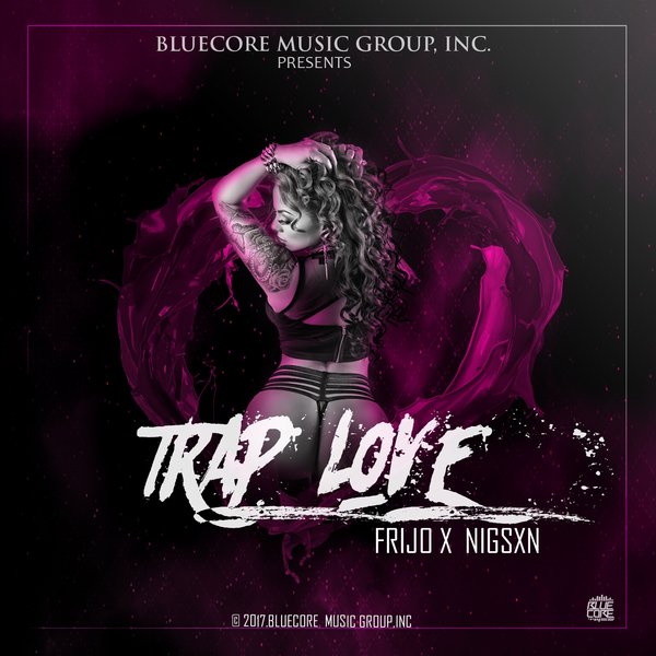 track-cover