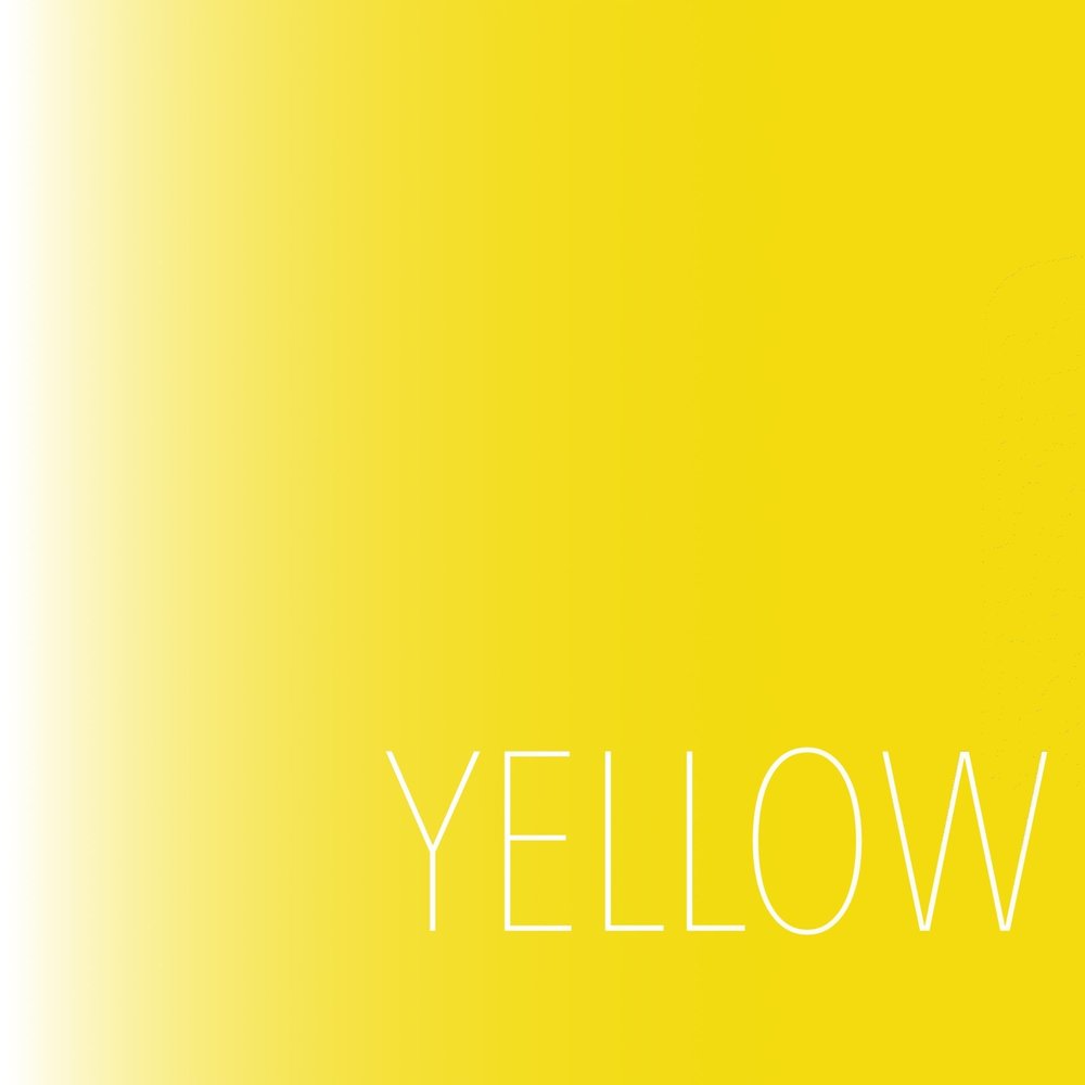 Песня yellow. Желтый альбом. Yellow песня. Обложка песни Yellow. Йеллоу песня.