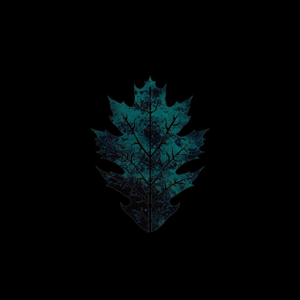 Черный лист песня. Green Leaf album. Green leaves слушать. The album Leaf. Slamming leaves.