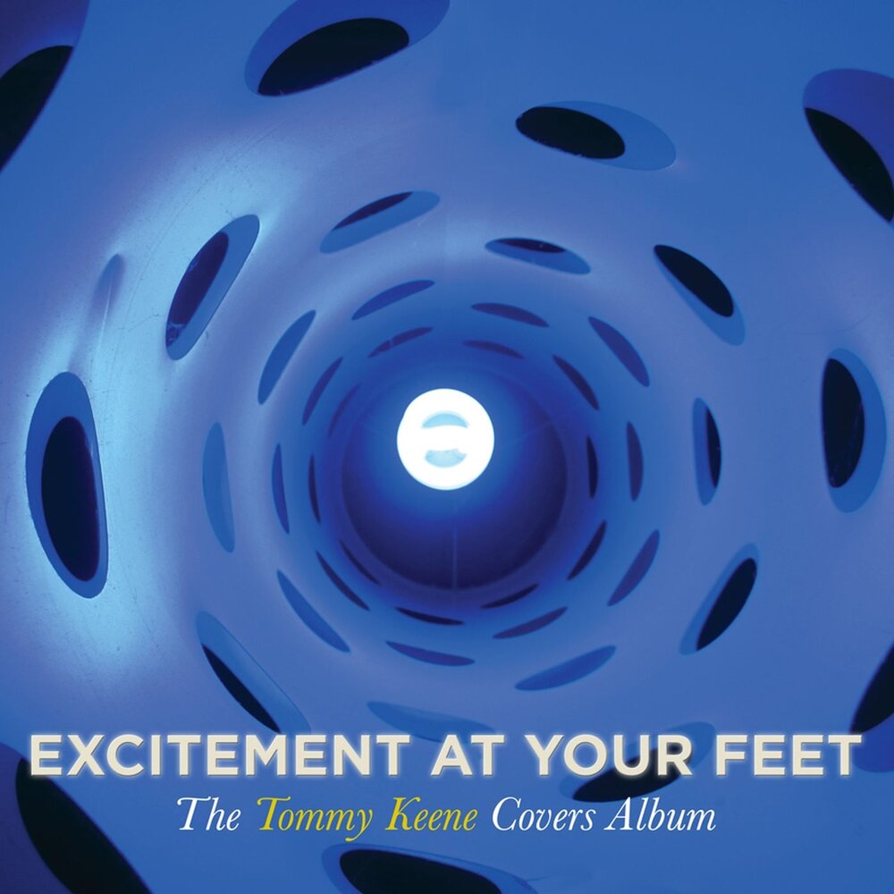 track-cover