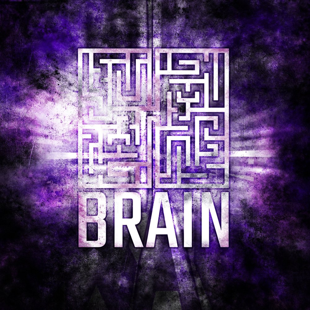 Brain слушать. Браинлесс. Брейнлесс. Brainless - brainless World. Brainless - 1993 - brainless World.