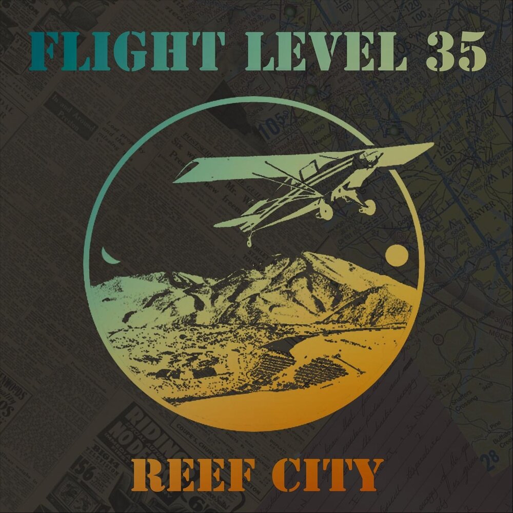 Flight level