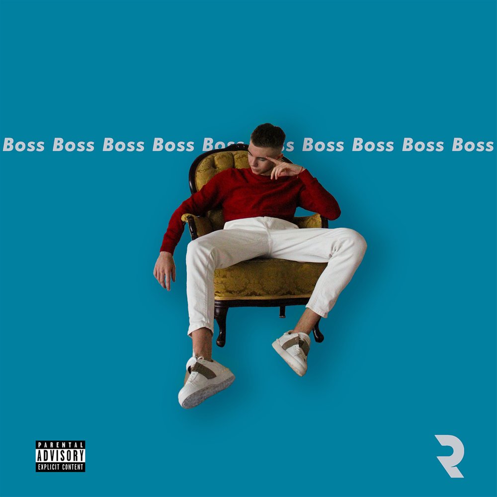 Песня boss. Песня босс. Rolla boy. Слушать песню босс. О Мачи босс песня.