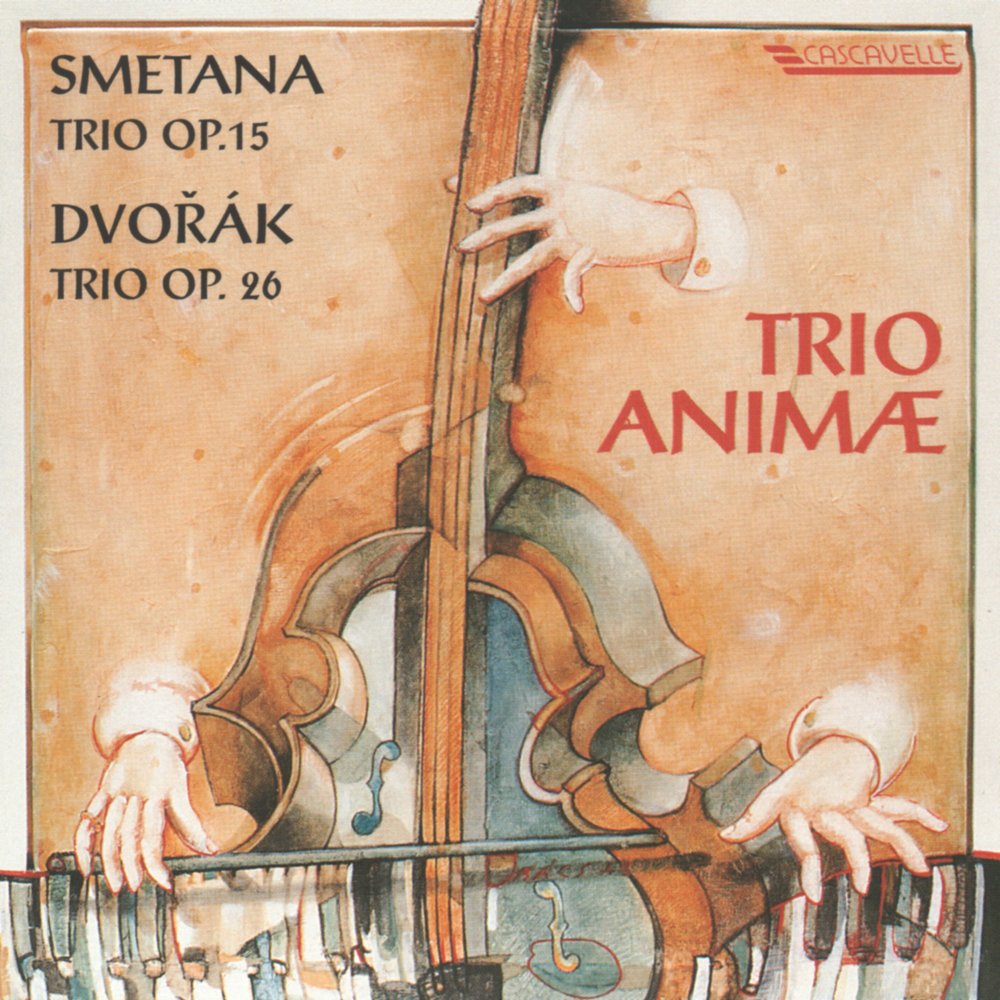 2 guitar. 2, op. Piano trio no 2. Piano trio no 2 in e flat major винил. Piano trio no 2.