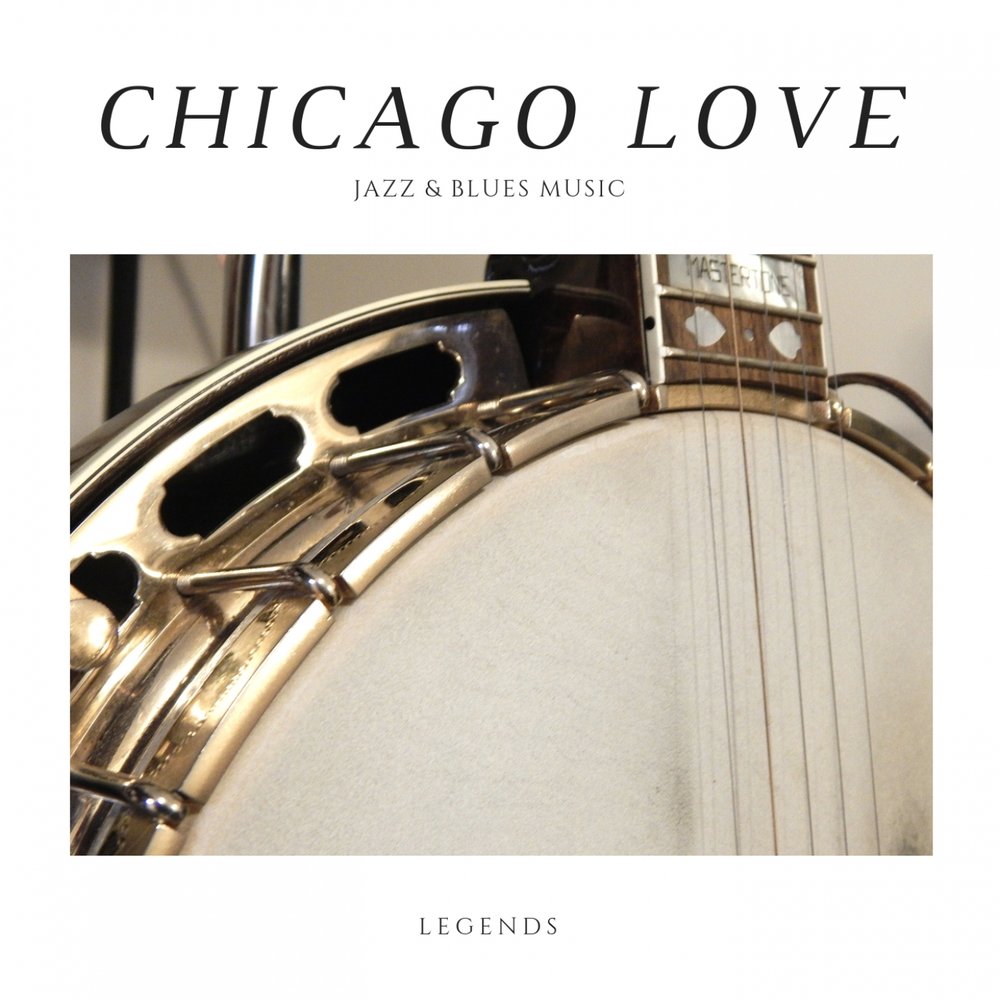 Chicago "love songs (cd)". I love america. Love chicago. Freddy fingered. Chicago "love songs (cd)".