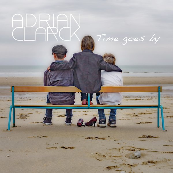 track-cover