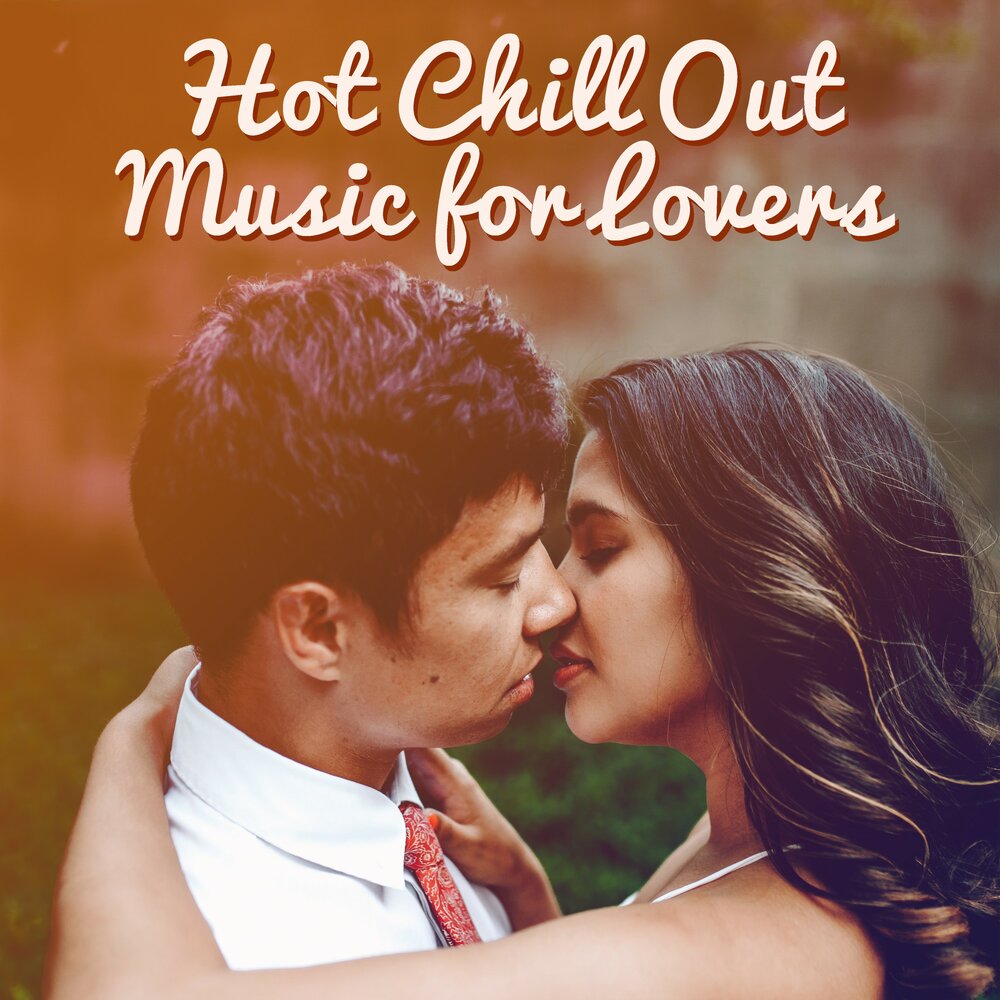 Erotic Chillout Beats (2023) mp3. Hot chill