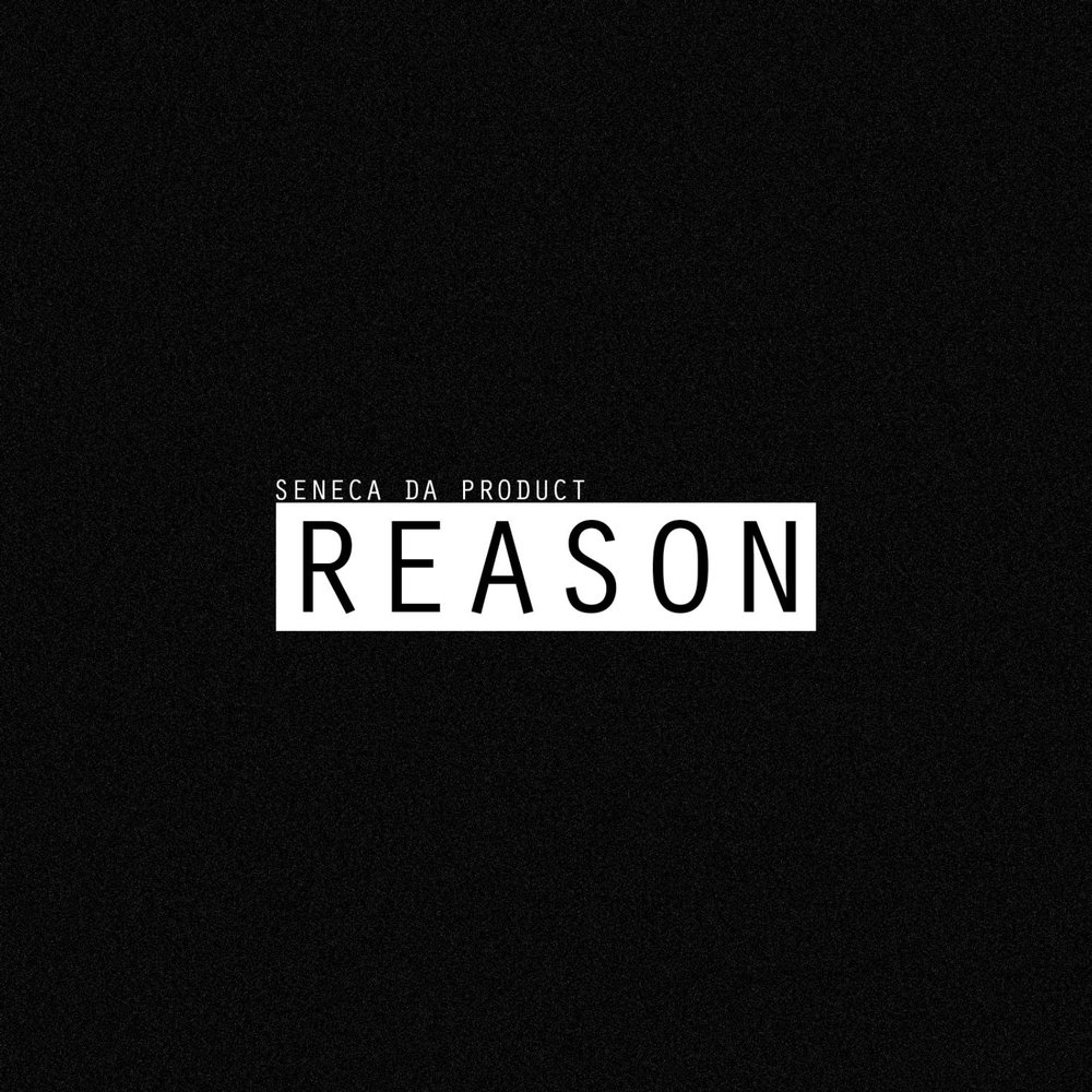 Reason product. Reason песня. No reason из песни.