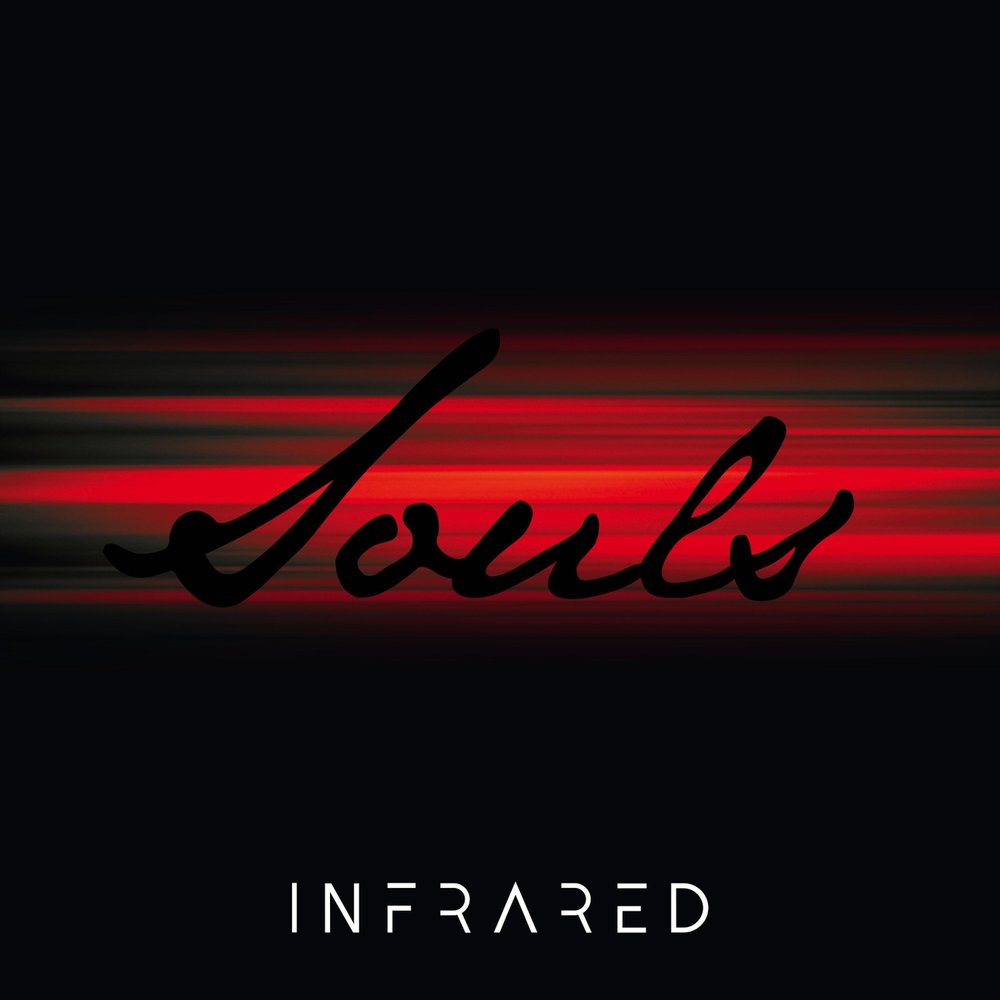 Infra Soul. Infared песня l. Infrared Love. Infared песня Lodman.