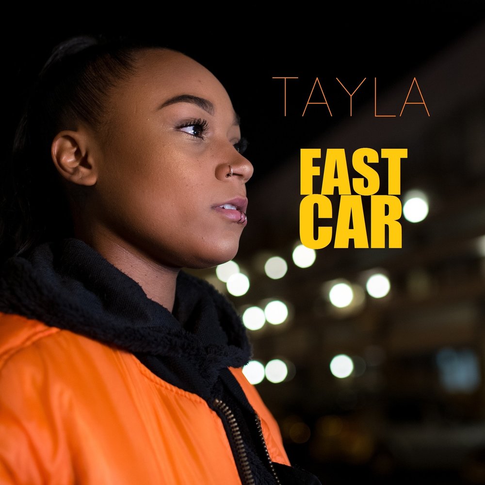 Fast car песня. Tracy Chapman albums. Tayla Producer 04 CD Cover. Last year my friend very Taysy.