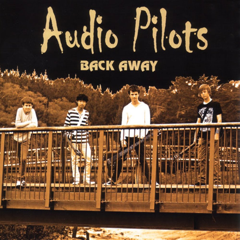 Backing away. Turn go away back time мем. Backing away. фразовые глаголы с глаголом give. Backing away.