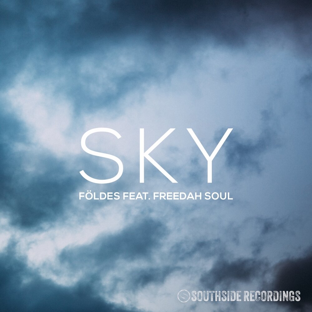 Sky soul. Sky Mix. Sky песня. Песня it is Sky for.