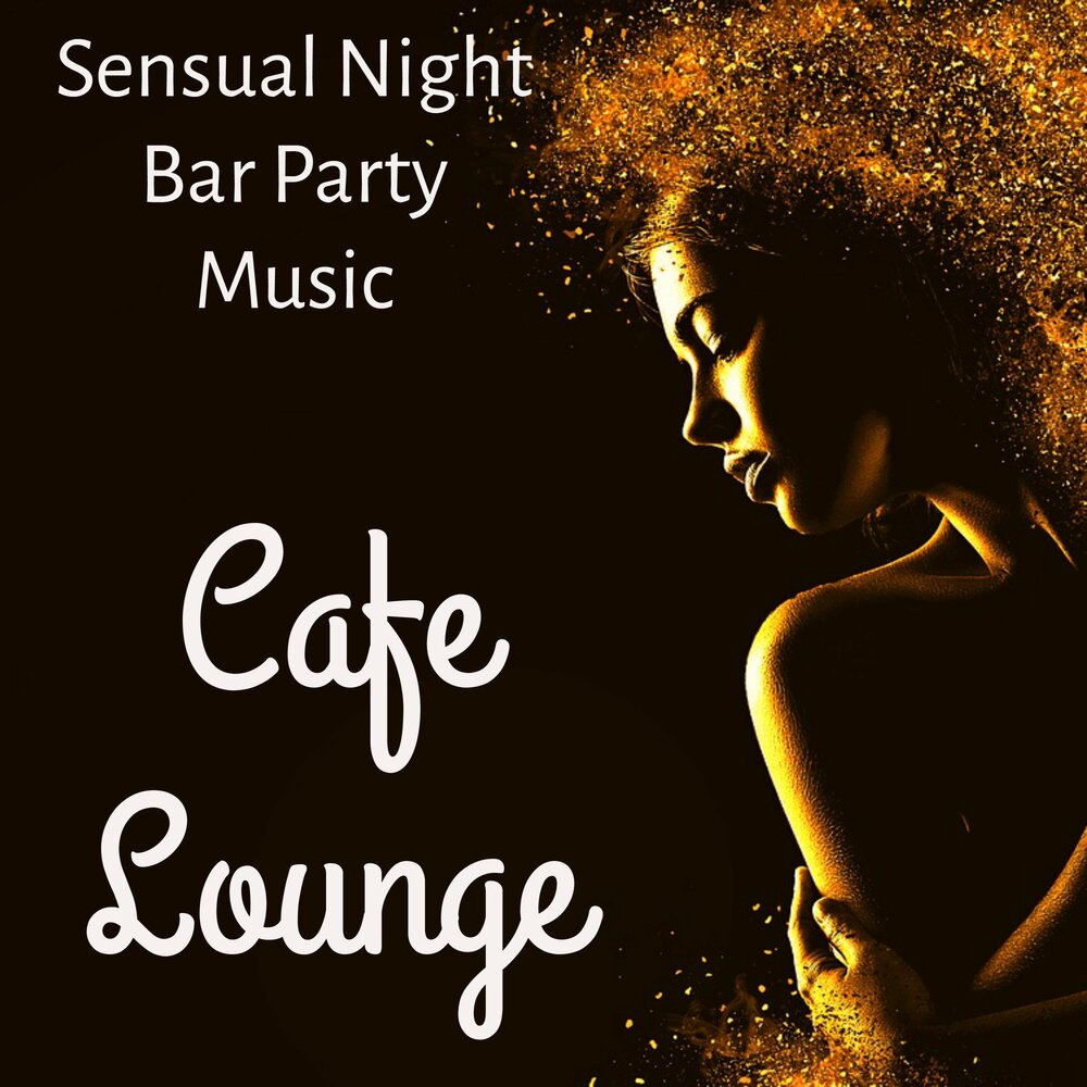 Sensuous Night. Buddha-Bar - erotic Lounge (Original Mix).