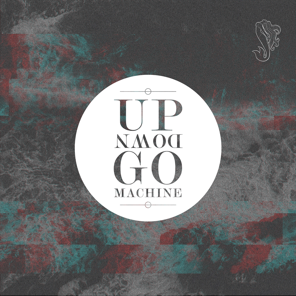 Even lovers get the blues. Even lovers. Even lovers. романтика в отношениях. Even lovers.