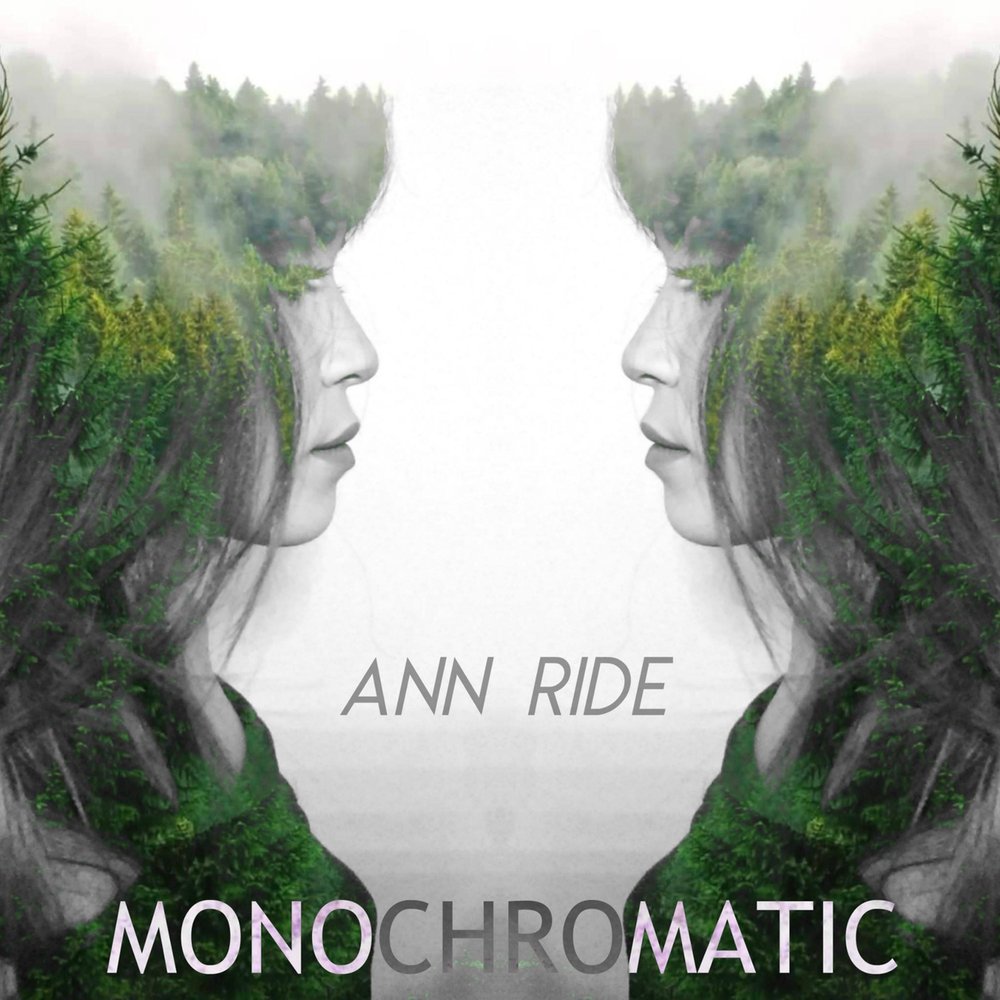 Your ann. Yours ann. энн тэлман. Your-anna. говорова анастасия владимировна.