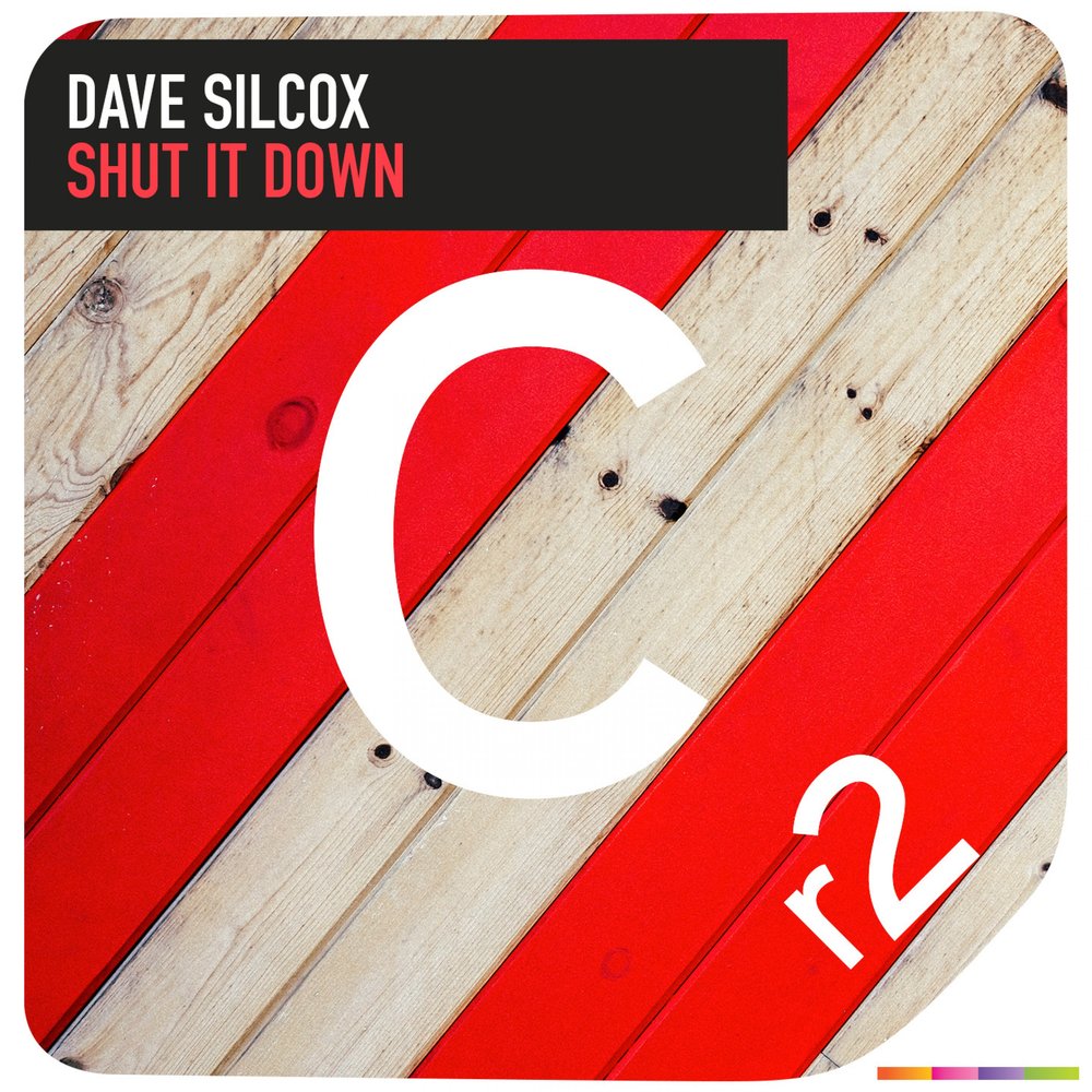 Shut it down перевод. Dave Silcox. Shut down песня. Shut it down. Ырге ше ырге шне.