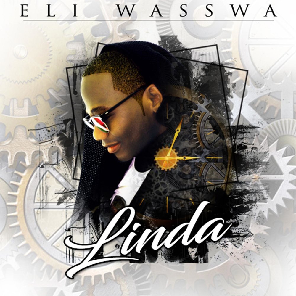  Eli Wasswa - Linda   M1000x1000