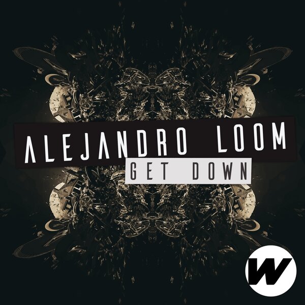 track-cover