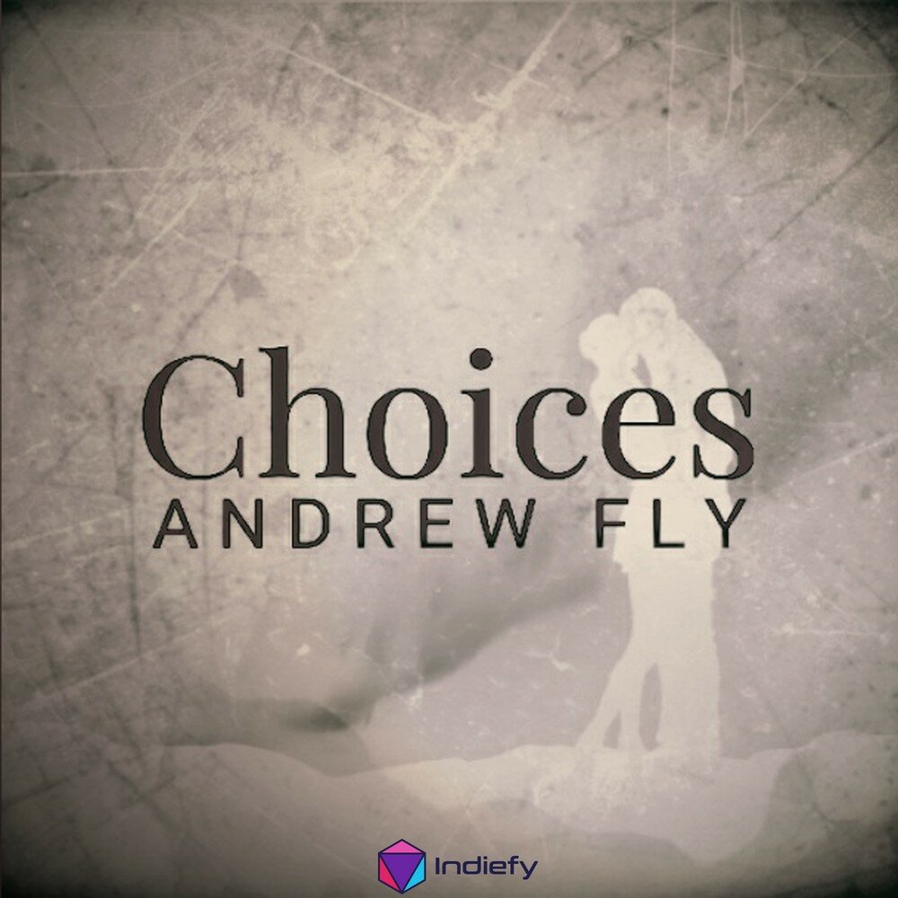 Выбор слушать. Choice песня. Only Fly песня. Choices слушать песню. Песня choices j.