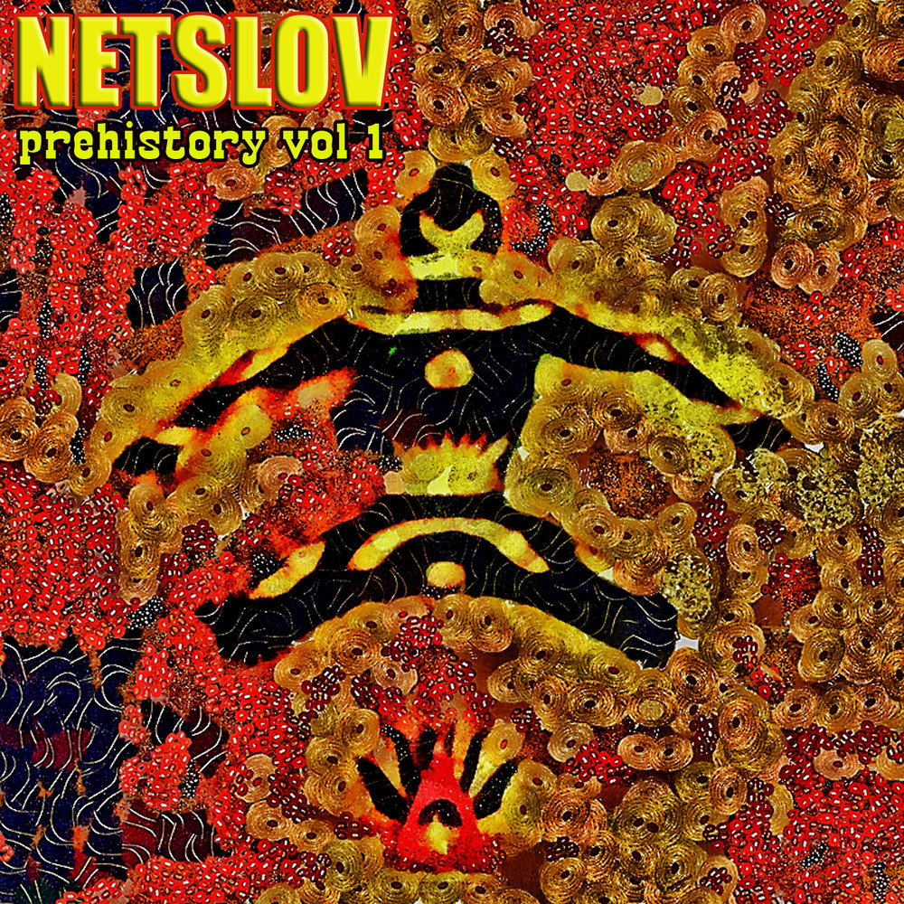 netslov