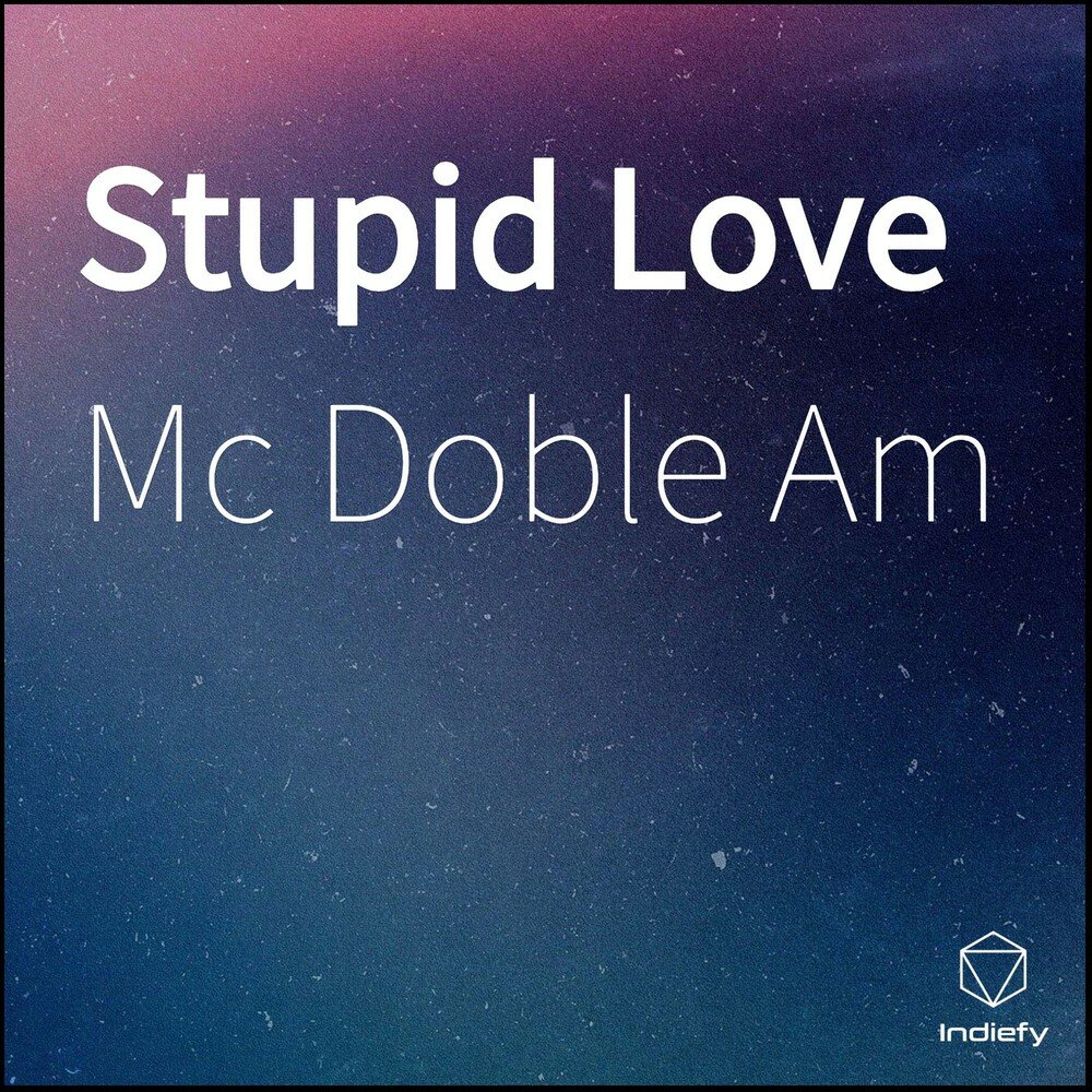 Stupid in love. MC lover. Was i stupid to Love you.