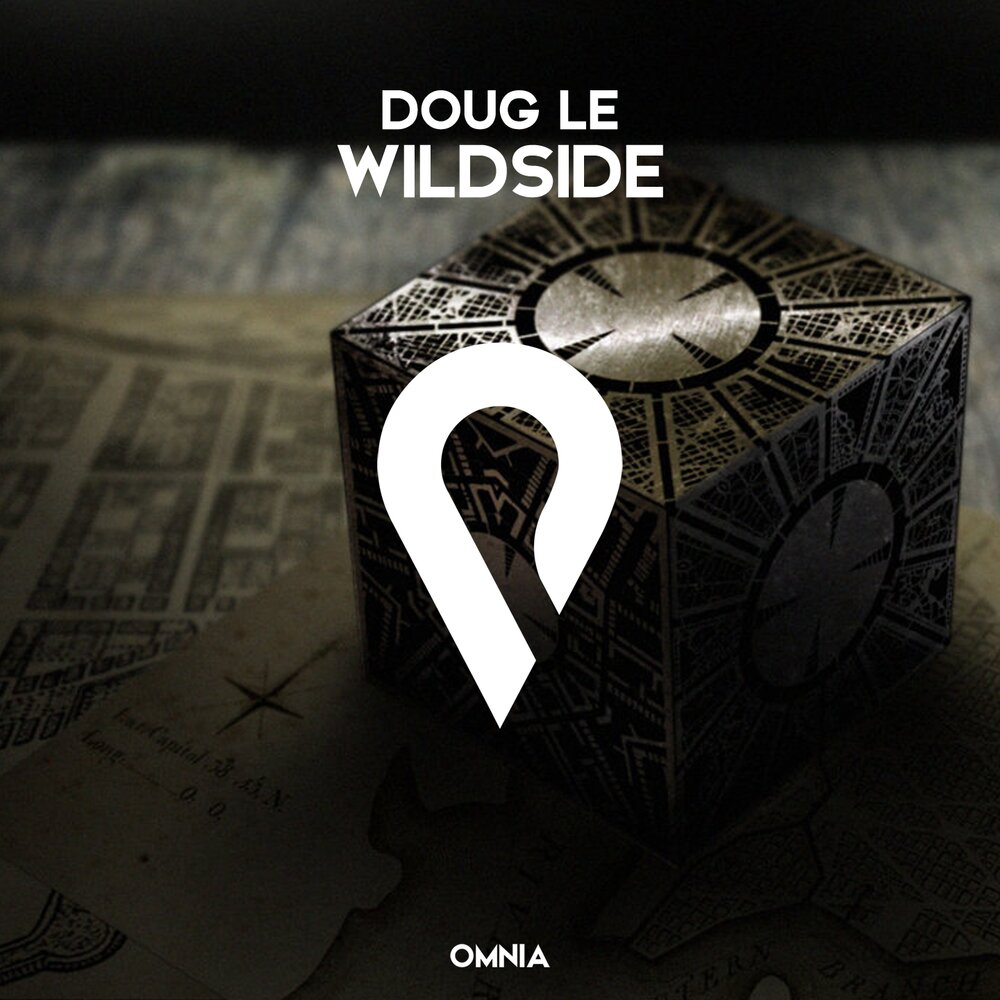track-cover