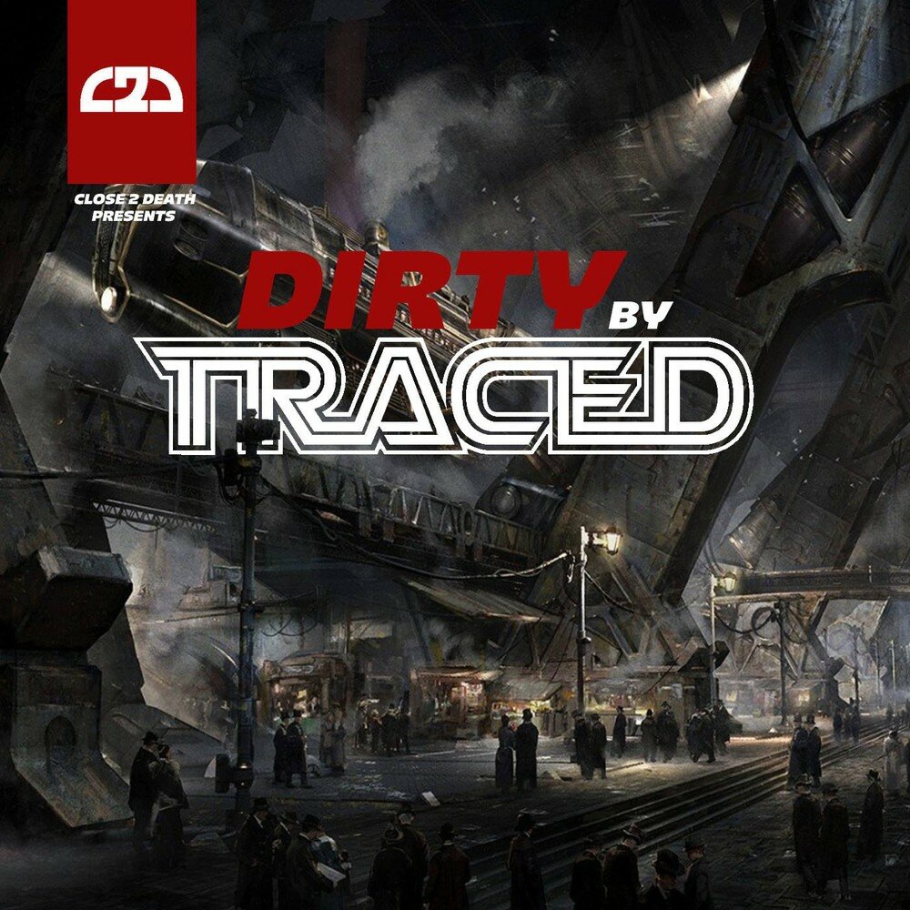 track-cover