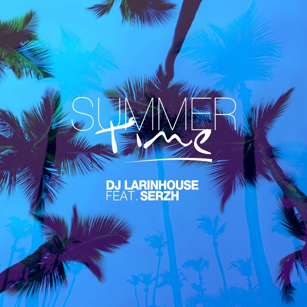 Four feat. Four feat. Four feat. Winter music. Adam clay.