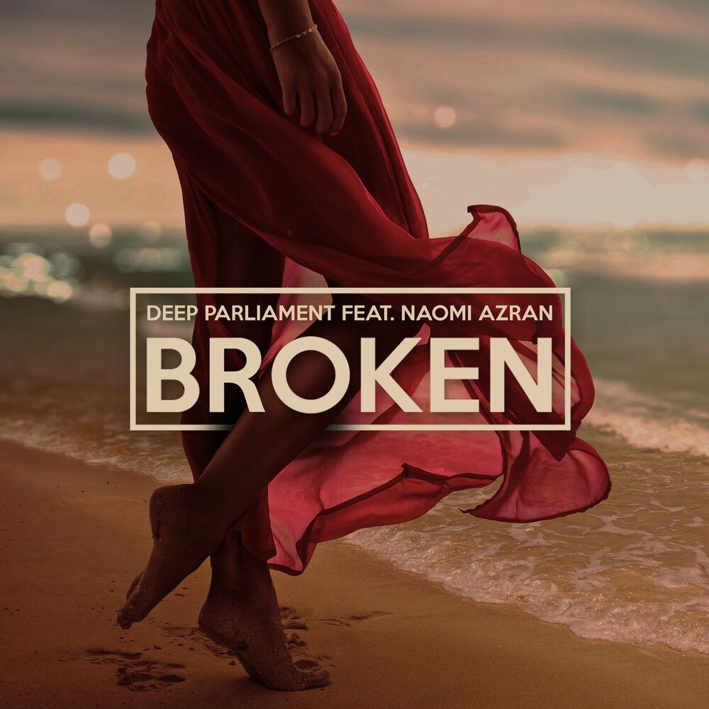 Deep broken. Going deeper - broken. Going deeper - missing. Going deeper - broken. Going deeper - broken.