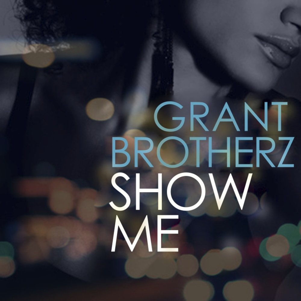 Grant me. Grant me. Courage to change the things i can tattoo. Serenity prayer. Accept quote.