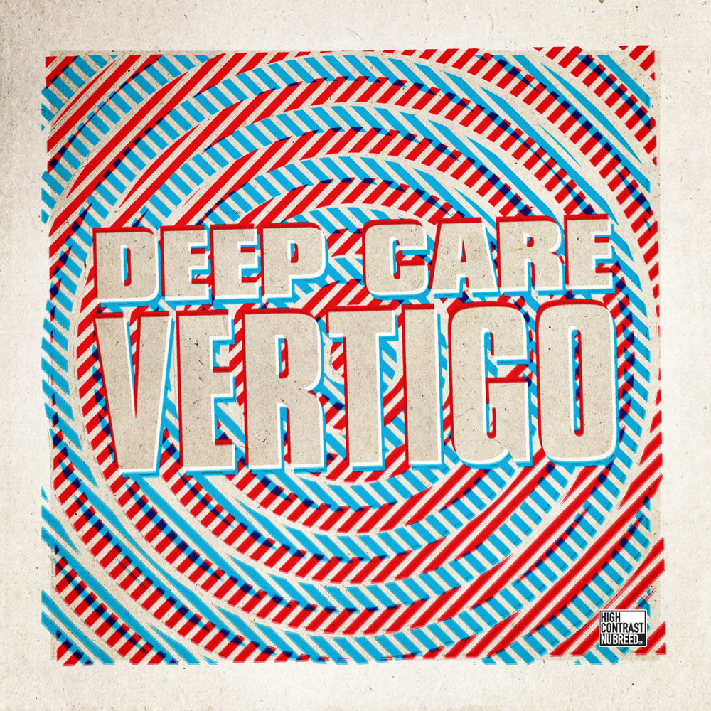Вертиго слушать. Vertigo альбом. The help Vertigo трек. High contrast nu Breed. Vertigo album Peep.