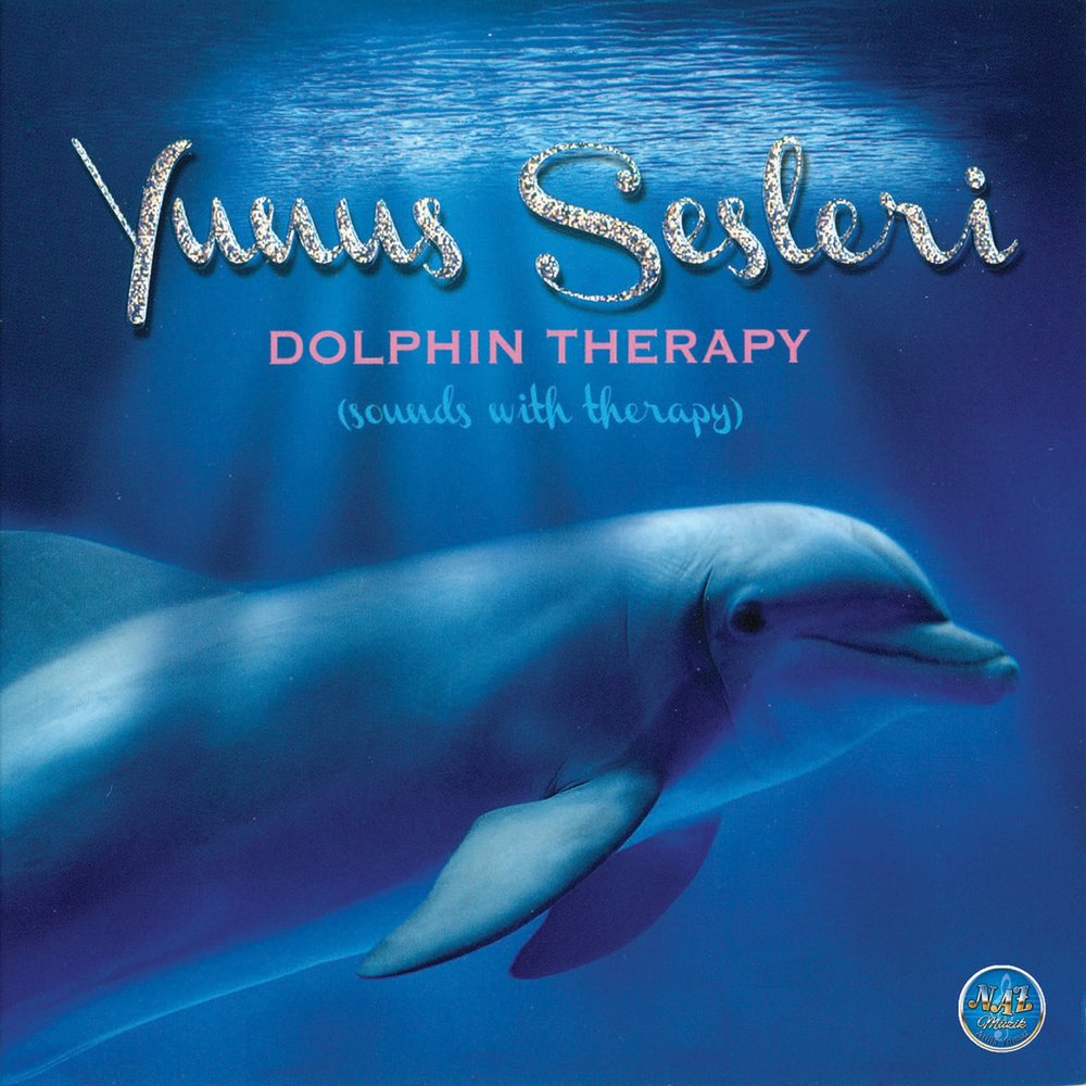 Песня танец дельфинов. Дельфин альбомы. Dolphin Therapy. Магический Дельфин. Танцы дельфинов.