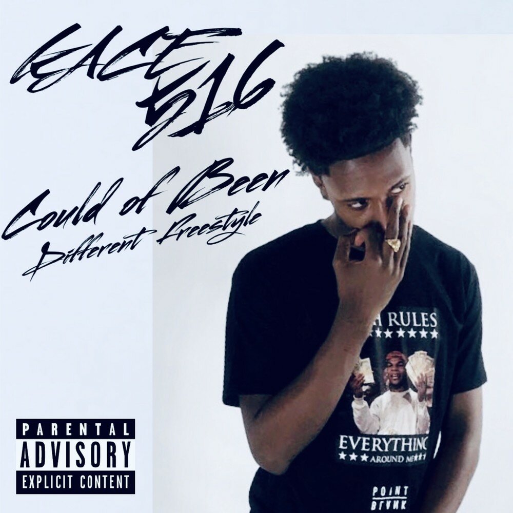 Разница don`t have to и mustn`t. Would could might разница. Can "can". Фразовый глагол back. Модальный глагол could couldn't таблица.