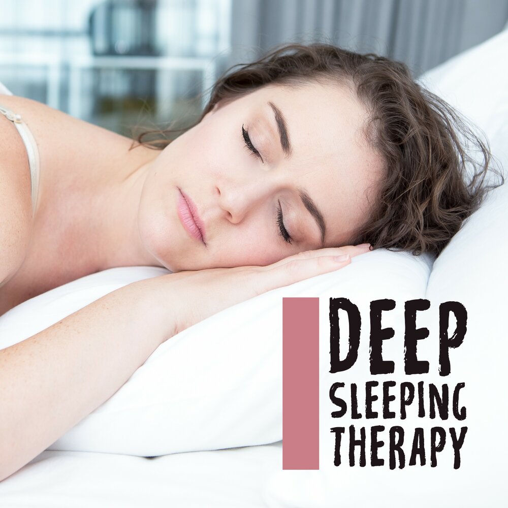 Deep sleeping перевод. Глубокий сон. Deep Sleeper. Абсолют сон. Музыка sleeping.