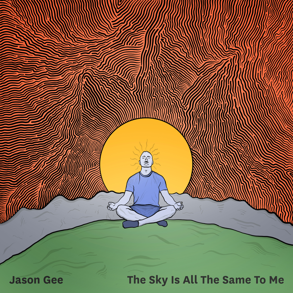 All the same to me. All the same to me