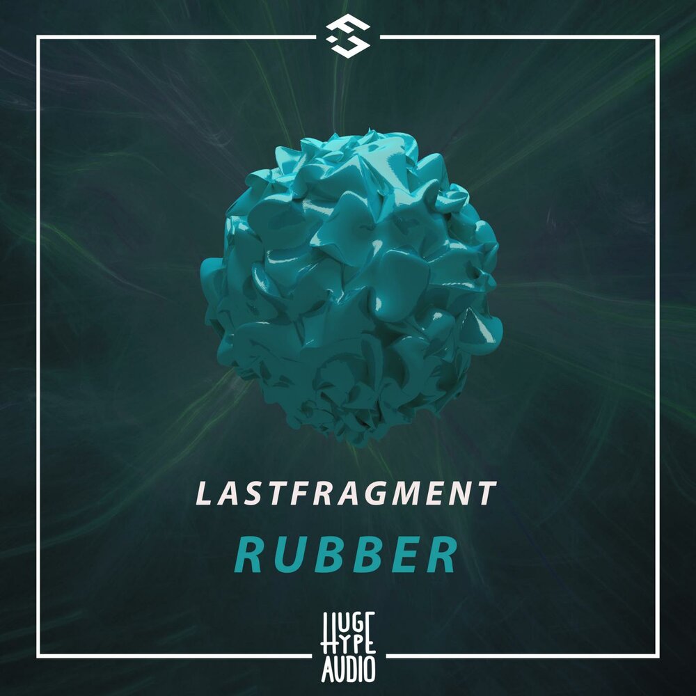 Включи lastfragment. Lastfragment. Zov Lastfragment обложка. Sov Lastfragment. Lastfragment zov картинка.