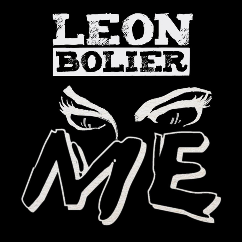 Help me leon. Leon help. Обои с леоном мем. Leon me. Leon me.