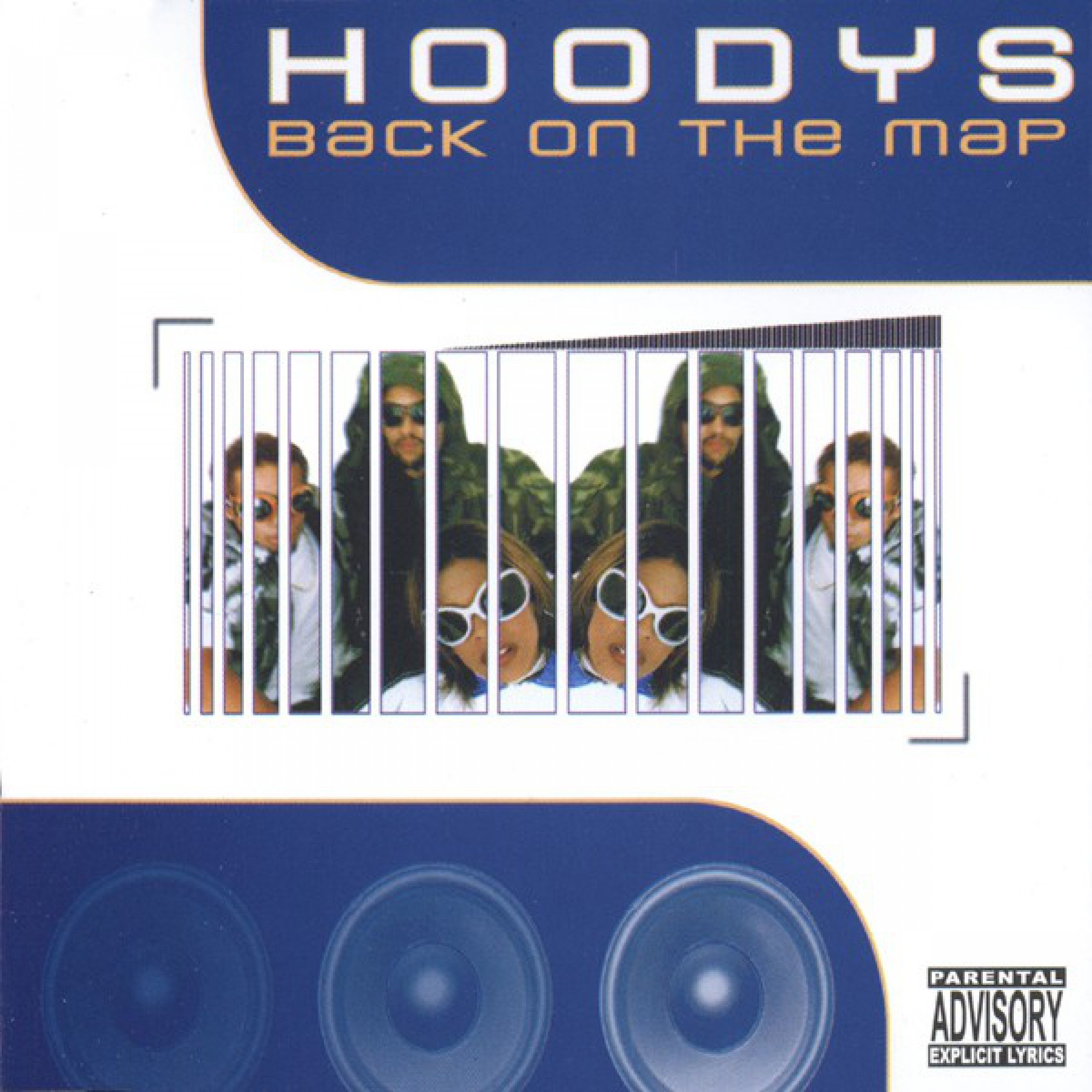 Hoodys